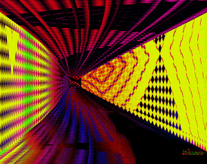 DSC_0025a,cxdxbfffccfdck,,kc,,mffmfff,hhcde,dfkkdcgdjjxhxjmijjkkl2emnopqrstuvw1xyzcroppedWATresized for wordpress